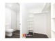 107/51 Mort Street, Braddon ACT 2612