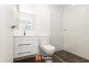 107/51 Mort Street, Braddon ACT 2612