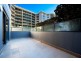 107/51 Mort Street, Braddon ACT 2612