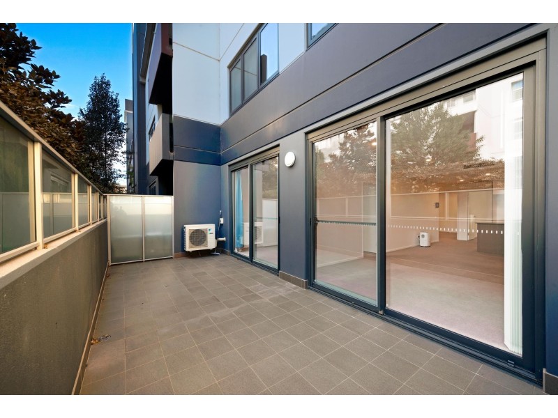 107/51 Mort Street, Braddon ACT 2612