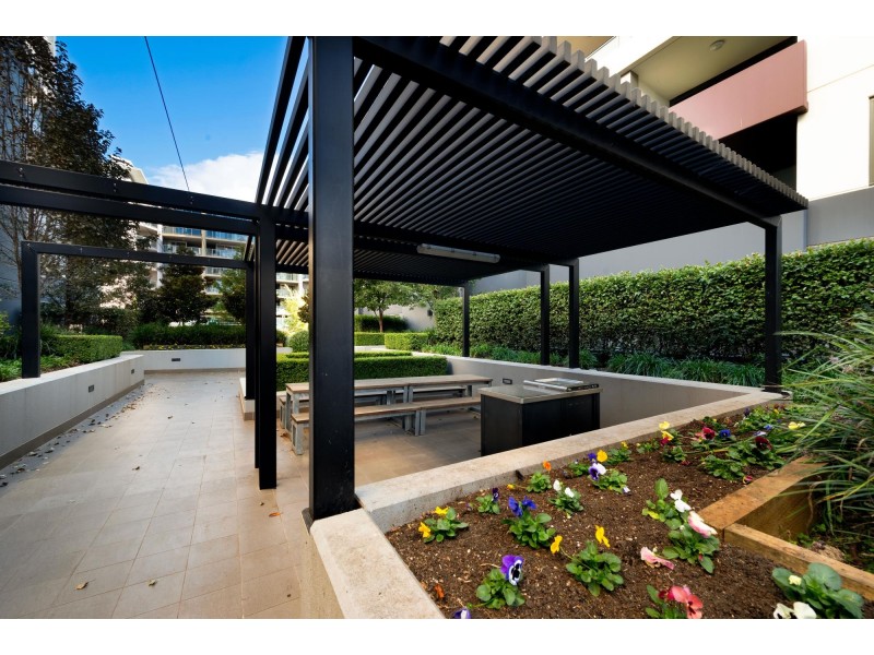 107/51 Mort Street, Braddon ACT 2612