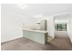 69/14 Boolee Street, Reid ACT 2612