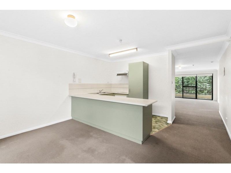 69/14 Boolee Street, Reid ACT 2612