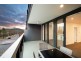 6/38 Mort Street, Braddon ACT 2612