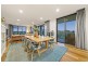 125/81 Constitution Avenue, Campbell ACT 2612