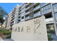719/253 Northbourne Avenue, Lyneham ACT 2602