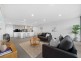 719/253 Northbourne Avenue, Lyneham ACT 2602