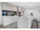 719/253 Northbourne Avenue, Lyneham ACT 2602