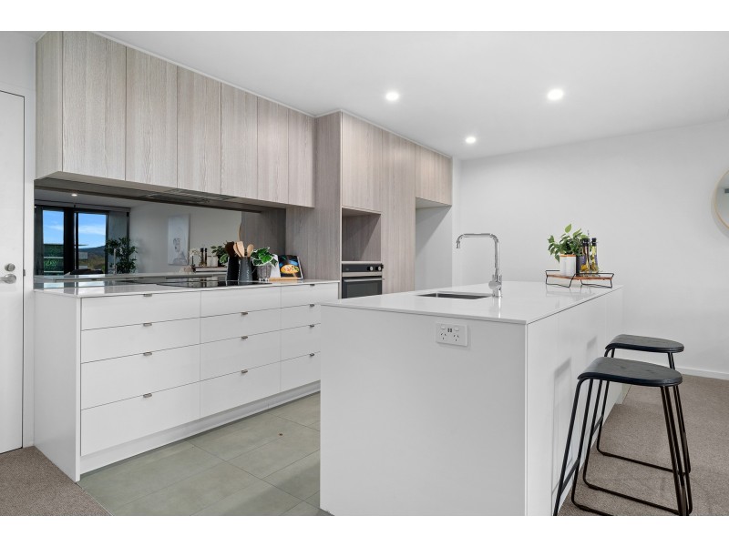 719/253 Northbourne Avenue, Lyneham ACT 2602