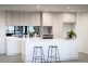719/253 Northbourne Avenue, Lyneham ACT 2602