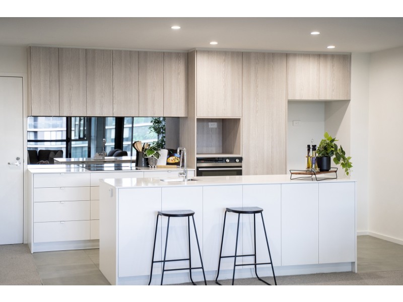 719/253 Northbourne Avenue, Lyneham ACT 2602