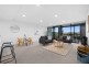 719/253 Northbourne Avenue, Lyneham ACT 2602