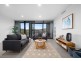 719/253 Northbourne Avenue, Lyneham ACT 2602