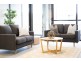 719/253 Northbourne Avenue, Lyneham ACT 2602