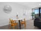 719/253 Northbourne Avenue, Lyneham ACT 2602