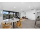 719/253 Northbourne Avenue, Lyneham ACT 2602