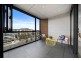 719/253 Northbourne Avenue, Lyneham ACT 2602