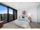 719/253 Northbourne Avenue, Lyneham ACT 2602
