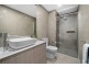719/253 Northbourne Avenue, Lyneham ACT 2602