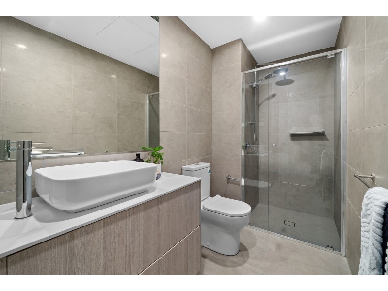 719/253 Northbourne Avenue, Lyneham ACT 2602