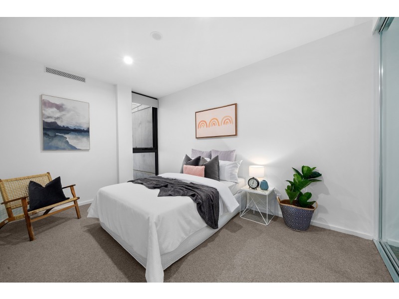 719/253 Northbourne Avenue, Lyneham ACT 2602