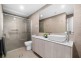 719/253 Northbourne Avenue, Lyneham ACT 2602