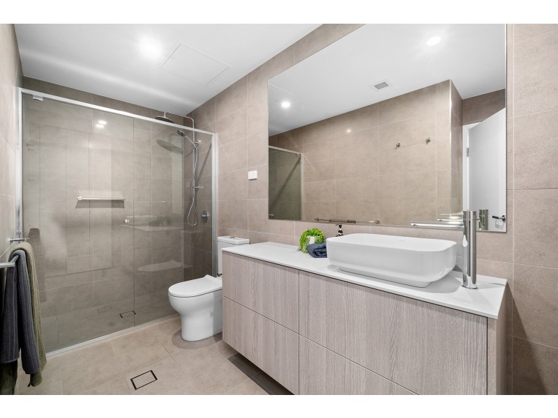 719/253 Northbourne Avenue, Lyneham ACT 2602