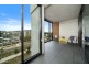 719/253 Northbourne Avenue, Lyneham ACT 2602