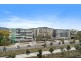 719/253 Northbourne Avenue, Lyneham ACT 2602
