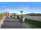 719/253 Northbourne Avenue, Lyneham ACT 2602