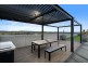 719/253 Northbourne Avenue, Lyneham ACT 2602