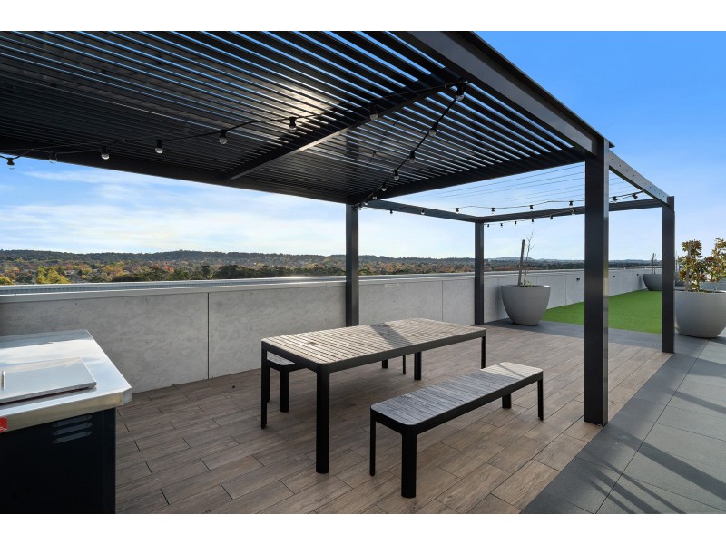 719/253 Northbourne Avenue, Lyneham ACT 2602