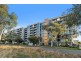 719/253 Northbourne Avenue, Lyneham ACT 2602