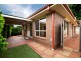 80A Keverstone Circuit, Isabella Plains ACT 2905