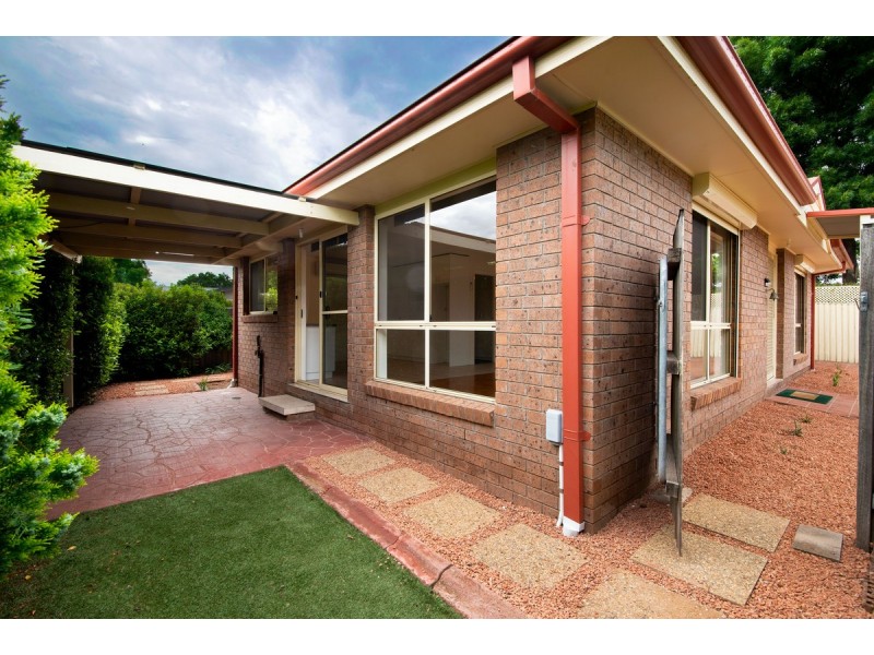 80A Keverstone Circuit, Isabella Plains ACT 2905