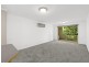 26/38 Torrens Street, Braddon ACT 2612