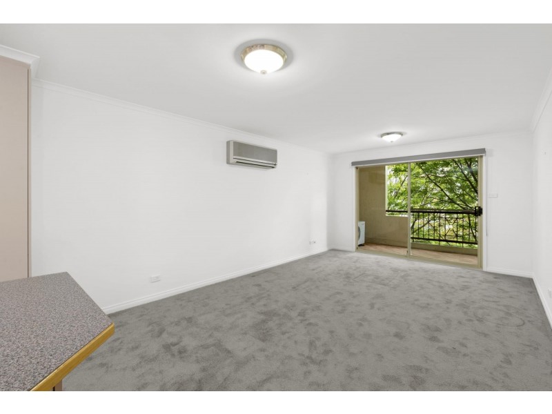 26/38 Torrens Street, Braddon ACT 2612
