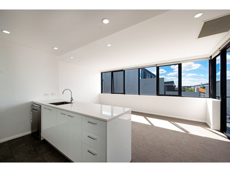 40/38 Mort Street, Braddon ACT 2612