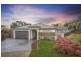 8 Geehi Place, Amaroo ACT 2914
