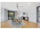 8 Geehi Place, Amaroo ACT 2914