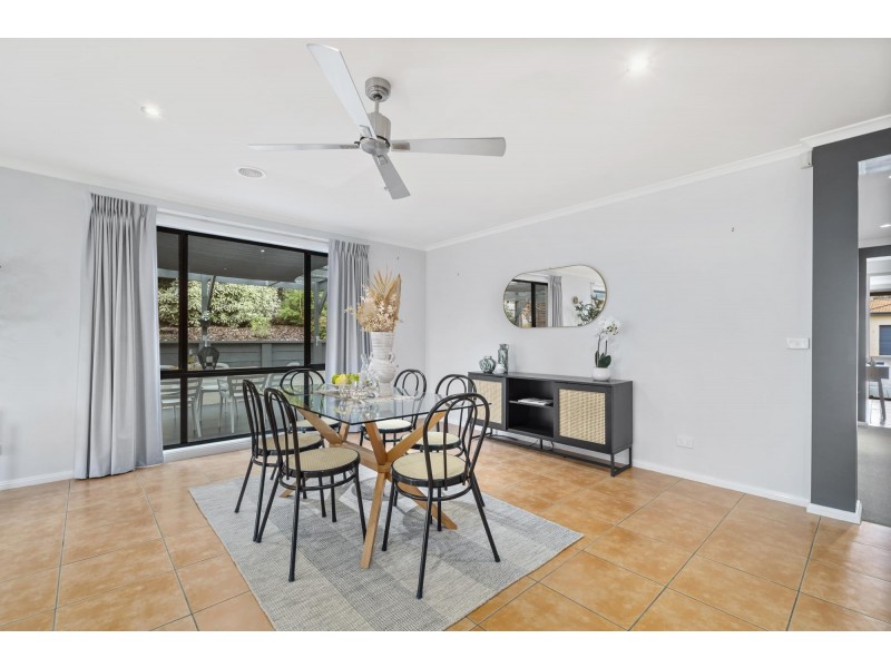 8 Geehi Place, Amaroo ACT 2914
