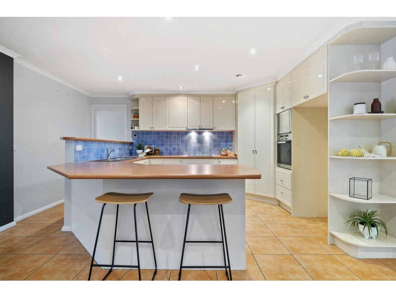 8 Geehi Place, Amaroo ACT 2914
