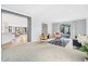 8 Geehi Place, Amaroo ACT 2914