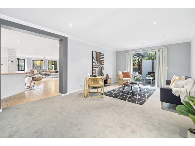 8 Geehi Place, Amaroo ACT 2914