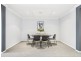 8 Geehi Place, Amaroo ACT 2914