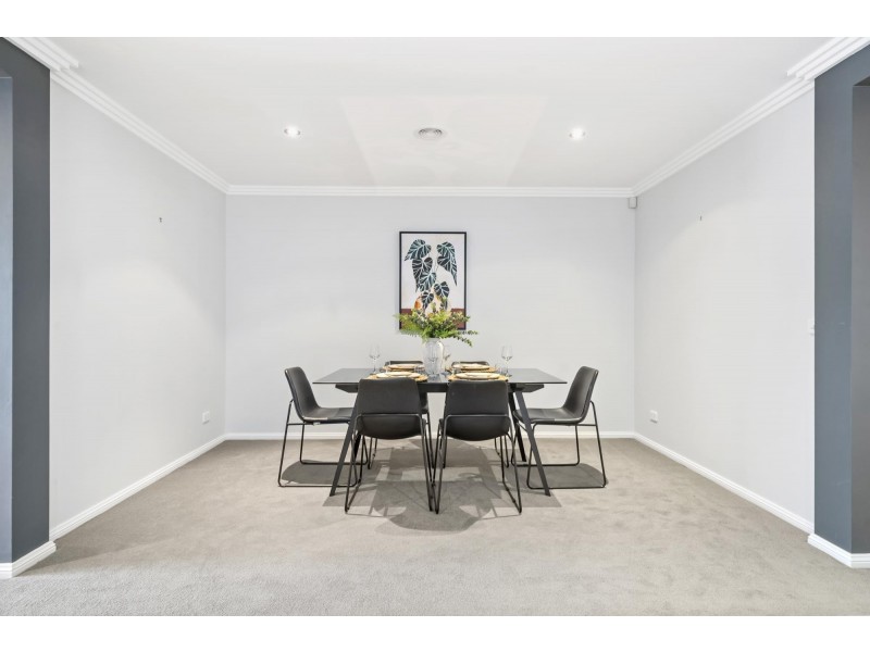 8 Geehi Place, Amaroo ACT 2914