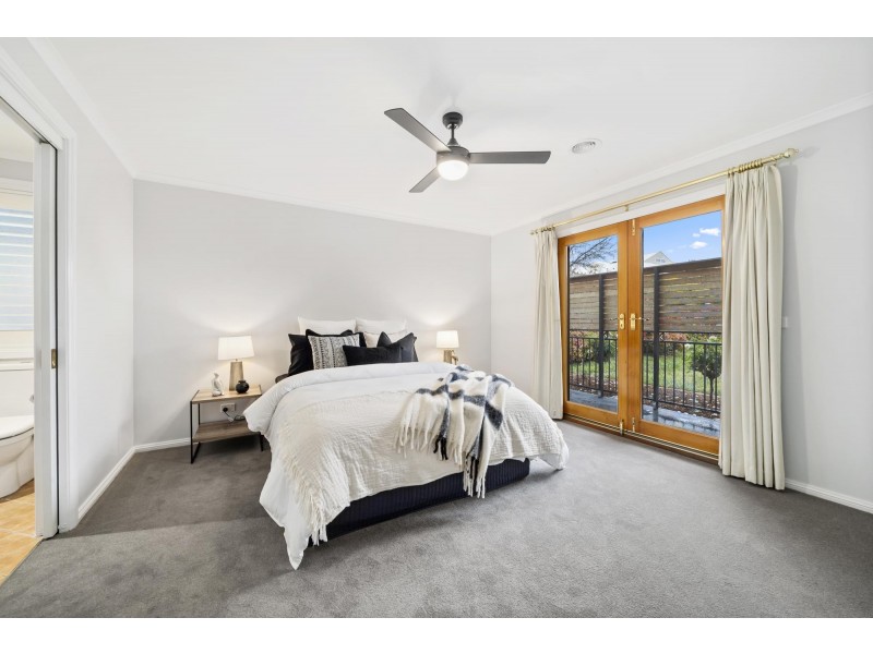 8 Geehi Place, Amaroo ACT 2914