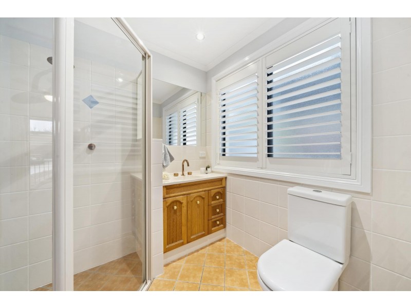 8 Geehi Place, Amaroo ACT 2914