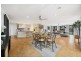 8 Geehi Place, Amaroo ACT 2914