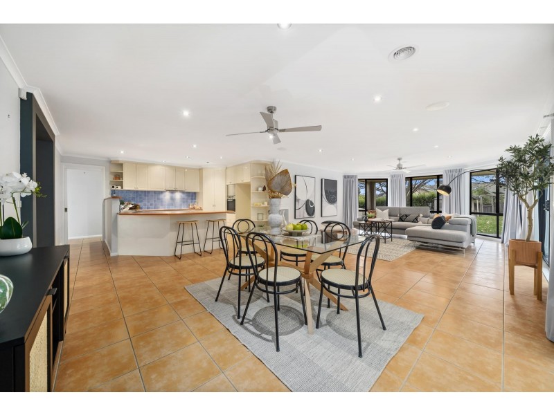 8 Geehi Place, Amaroo ACT 2914